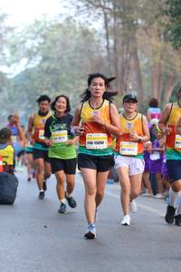 BIB: 15090, 1301042
                            <button type="button" onclick="openModal(10411249)" class="btn btn-primary btn-sm float-right btn-popup" data-toggle="modal" data-target=".modal-high-quality">
                        <i class="fas fa-shopping-cart"></i> Add to Cart
                    </button>
                                            <button type="button" onclick="isThisMe(10411249, true)" class="btn btn-success btn-sm float-right btn-popup btn-isme hidden" data-toggle="tooltip" data-placement="bottom" title="นี่คือรูปของคุณใช่ไหม คลิกที่นี่เพื่อเอาเข้าอัลบั้ม">
                        <i class="fas fa-plus"></i> Add to album
                    </button>
                    <button type="button" onclick="isThisMe(10411249, false)" class="btn btn-warning btn-sm float-right btn-popup btn-isnotme hidden">
                        <i class="fas fa-ban"></i> Remove from album
                    </button>